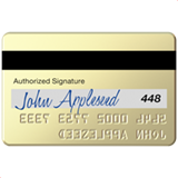 2.99 USD en apolo