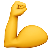 8 USD en gym